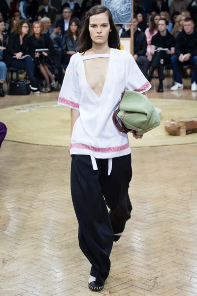 Look 15